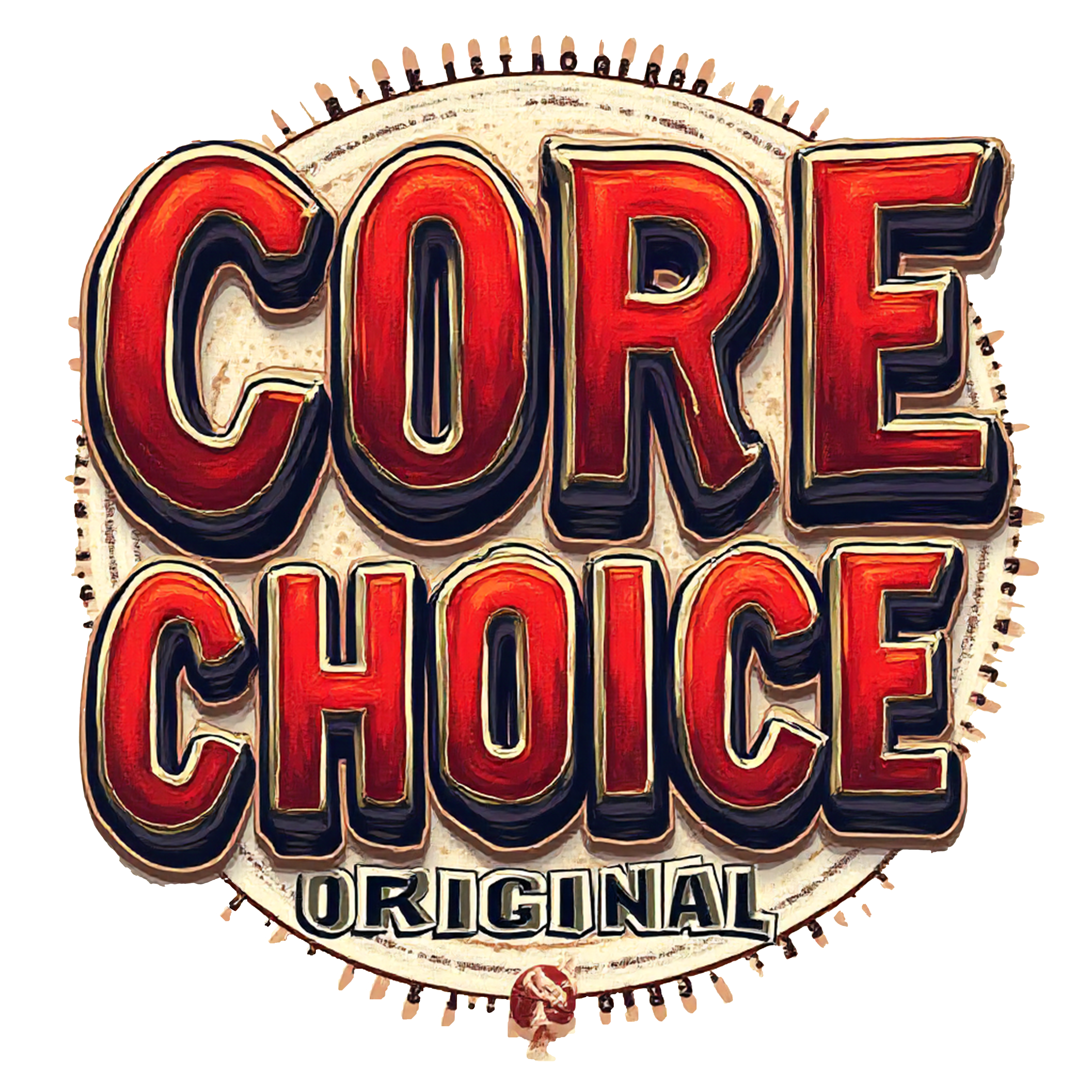 Core Choice